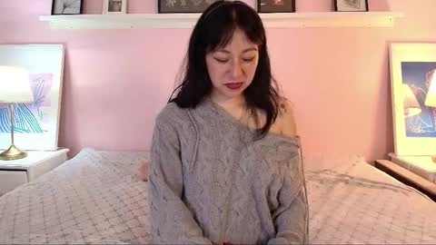 ABIGA online show from March 19, 2026, 11:47 am