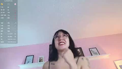 Snapshot of abigaillady chatting on June 23, 2026, 11:41 am ABIGA online show from June 23, 2026, 11:41 am