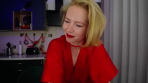 Snapshot of abigailmcgee chatting on June 25, 2026, 5:12 am Abigail Mcgee online show from June 25, 2026, 5:12 am
