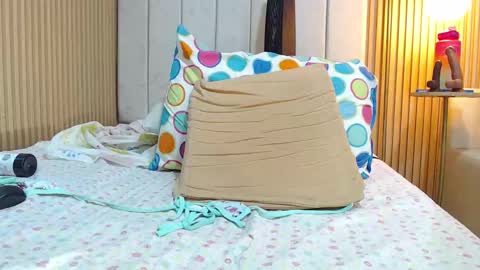 abigailowensss online show from January 7, 2026, 10:45 pm