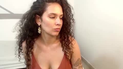 Snapshot of abigailweiss chatting on January 27, 2025, 7:24 pm abigailweiss online show from January 27, 2025, 7:24 pm