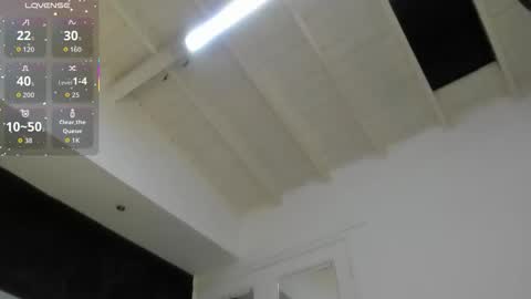 Abigail online show from October 24, 2025, 11:17 am