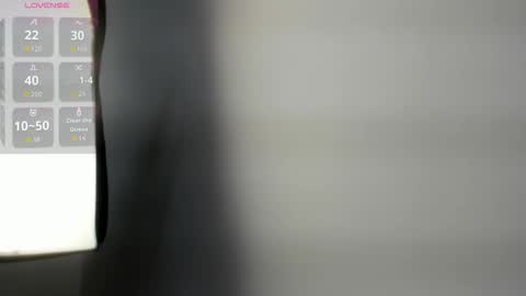 Abigail online show from January 8, 2026, 11:12 am