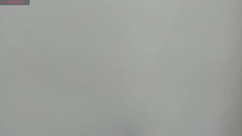 Abigail online show from January 12, 2026, 11:26 am