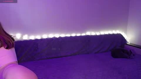 Abigail online show from December 4, 2025, 4:27 pm