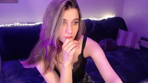 Abigail online show from March 11, 2026, 6:36 pm
