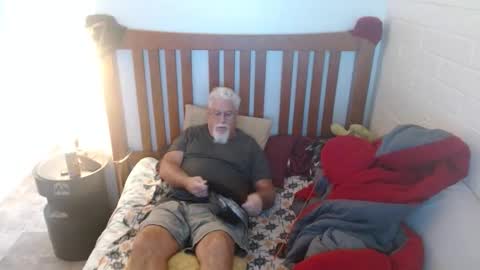 abigspermdonor online show from November 7, 2025, 7:36 pm