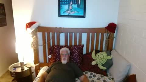 abigspermdonor online show from November 30, 2025, 11:36 am