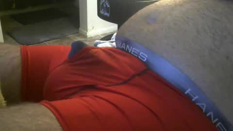 abigspermdonor online show from December 21, 2025, 9:11 pm