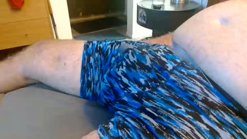 Snapshot of abigspermshooter chatting on May 23, 2026, 1:11 am abigspermshooter online show from May 23, 2026, 1:11 am