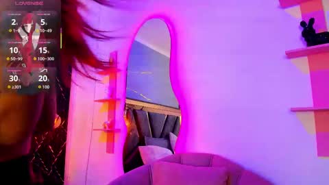 abiilene_cameron online show from September 11, 2025, 2:44 am