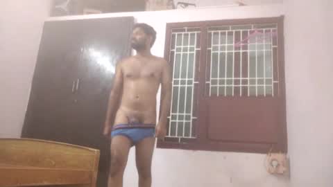 Snapshot of abisheksports96 chatting on December 3, 2024, 7:44 pm Masturbating boy online show from December 3, 2024, 7:44 pm