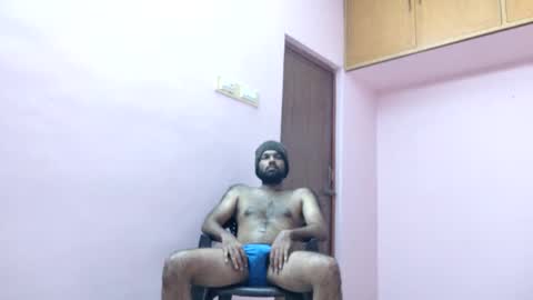 Snapshot of abisheksports96 chatting on February 11, 2025, 7:05 pm Masturbating boy online show from February 11, 2025, 7:05 pm