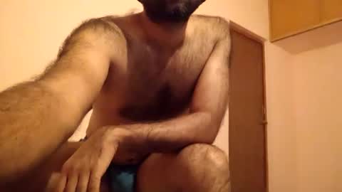 Snapshot of abisheksports96 chatting on February 21, 2025, 7:54 pm Masturbating boy online show from February 21, 2025, 7:54 pm
