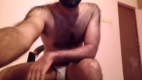 Snapshot of abisheksports96 chatting on March 4, 2025, 7:54 pm Masturbating boy online show from March 4, 2025, 7:54 pm