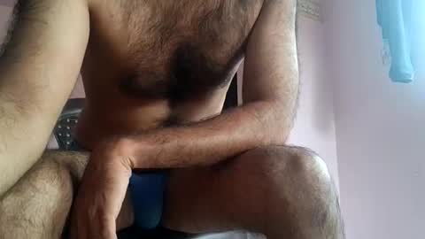 Snapshot of abisheksports96 chatting on November 22, 2025, 1:15 am Masturbating boy online show from November 22, 2025, 1:15 am