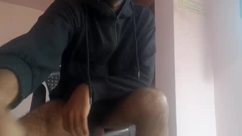 Snapshot of abisheksports96 chatting on November 29, 2025, 6:49 am Masturbating boy online show from November 29, 2025, 6:49 am