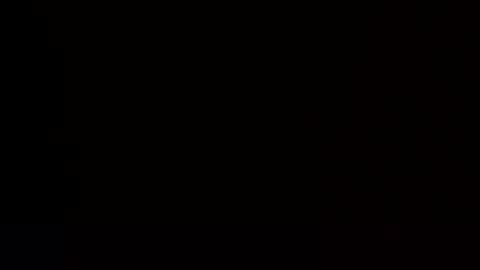 Masturbating boy online show from May 24, 2026, 6:18 am