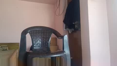 Masturbating boy online show from June 7, 2026, 2:59 am