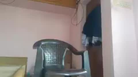 Masturbating boy online show from June 21, 2026, 2:58 am