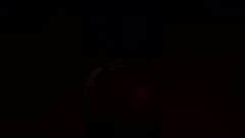 abitofmoisture online show from April 18, 2026, 11:58 am