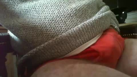 abletopleaure online show from January 15, 2025, 1:31 pm