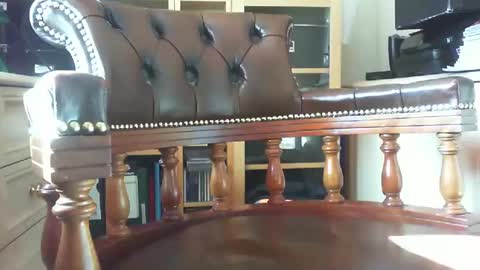 abletopleaure online show from February 14, 2025, 12:25 pm