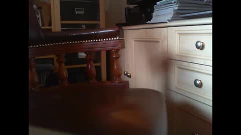 abletopleaure online show from February 18, 2025, 12:39 pm