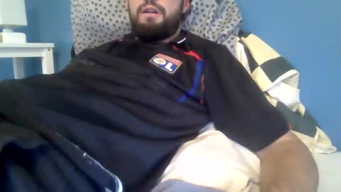 Fr654 online show from February 14, 2026, 2:47 pm