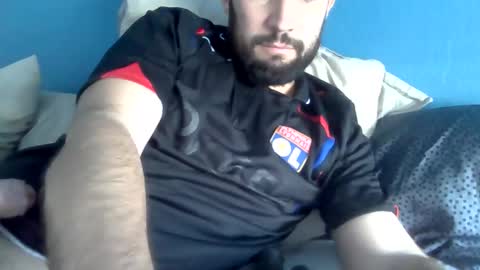 Fr654 online show from February 26, 2026, 10:03 am