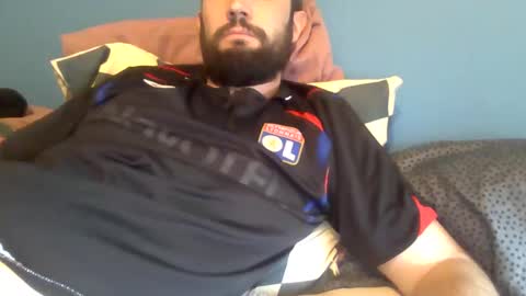 Fr654 online show from March 13, 2026, 5:08 pm