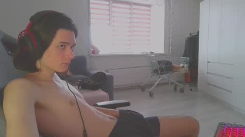 Snapshot of abobus123 chatting on December 12, 2024, 9:30 am hi  cum in pvt noi extra tip online show from December 12, 2024, 9:30 am