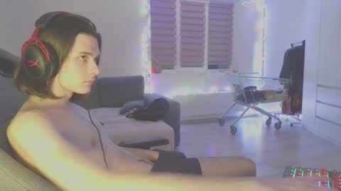 Snapshot of abobus123 chatting on December 12, 2024, 12:55 pm hi  cum in pvt noi extra tip online show from December 12, 2024, 12:55 pm