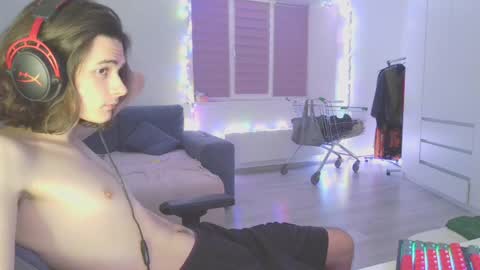 Snapshot of abobus123 chatting on December 15, 2024, 12:06 pm hi  cum in pvt noi extra tip online show from December 15, 2024, 12:06 pm