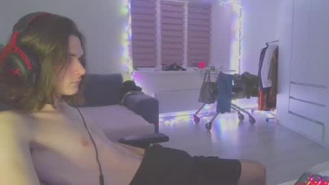 Snapshot of abobus123 chatting on December 22, 2024, 6:48 pm hi  cum in pvt noi extra tip online show from December 22, 2024, 6:48 pm