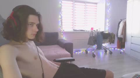 Snapshot of abobus123 chatting on December 24, 2024, 10:55 am hi  cum in pvt noi extra tip online show from December 24, 2024, 10:55 am