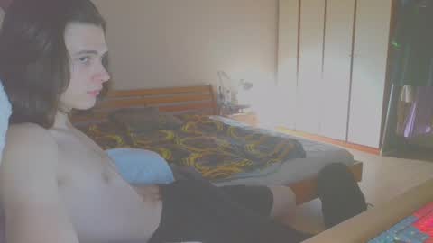 Snapshot of abobus123 chatting on December 30, 2024, 12:20 pm hi  cum in pvt noi extra tip online show from December 30, 2024, 12:20 pm