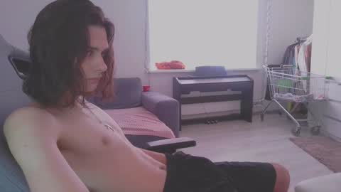 Snapshot of abobus123 chatting on January 26, 2025, 7:53 am hi  cum in pvt noi extra tip online show from January 26, 2025, 7:53 am