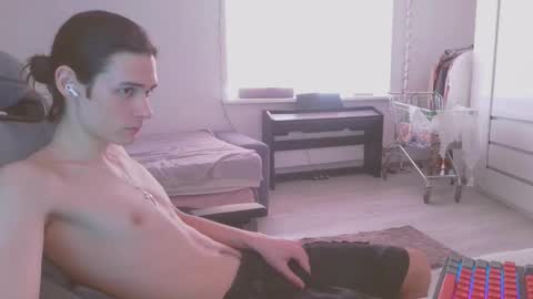 Snapshot of abobus123 chatting on March 8, 2025, 1:03 pm hi  cum in pvt noi extra tip online show from March 8, 2025, 1:03 pm