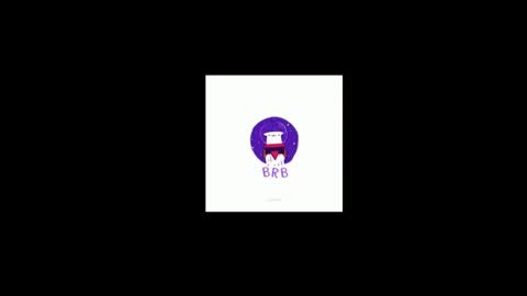 Snapshot of abobus123 chatting on May 10, 2026, 9:20 pm hi cum in pvt noi extra tip online show from May 10, 2026, 9:20 pm