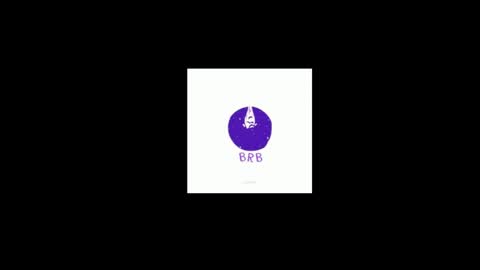 Snapshot of abobus123 chatting on May 11, 2026, 4:04 pm hi cum in pvt noi extra tip online show from May 11, 2026, 4:04 pm