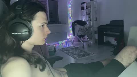 Snapshot of abobus123 chatting on May 12, 2026, 10:07 pm hi cum in pvt noi extra tip online show from May 12, 2026, 10:07 pm