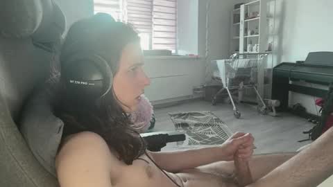 Snapshot of abobus123 chatting on May 16, 2026, 3:00 pm hi cum in pvt noi extra tip online show from May 16, 2026, 3:00 pm