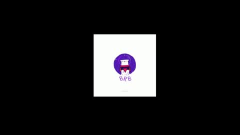 Snapshot of abobus123 chatting on June 2, 2026, 9:55 am hi cum in pvt noi extra tip online show from June 2, 2026, 9:55 am