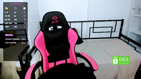 Mary online show from December 28, 2024, 2:11 am