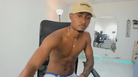 abony_sex69 online show from January 6, 2026, 2:59 am