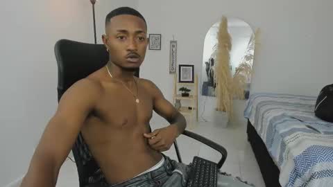 abony_sex69 online show from February 25, 2026, 3:16 am