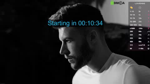 Snapshot of about_the_bulge chatting on February 9, 2025, 3:22 am about_the_bulge online show from February 9, 2025, 3:22 am
