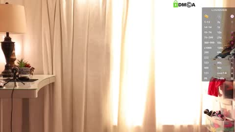 about_the_bulge online show from February 10, 2026, 8:57 pm