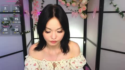Snapshot of aboutlily chatting on May 26, 2026, 1:51 pm Lily online show from May 26, 2026, 1:51 pm